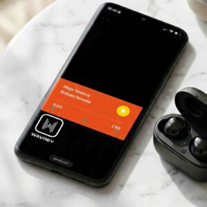 Piosenka Standard (MP3)